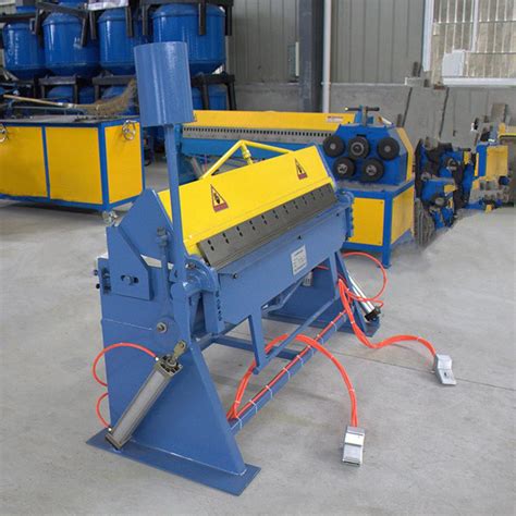 sheet metal folding machine|professional sheet metal folding machine.